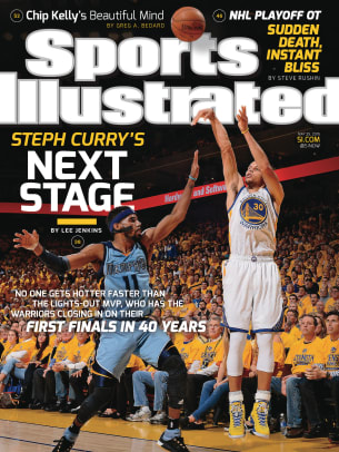 1015946 - Cover Image